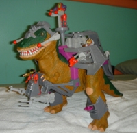 Custom Rex 4(Large).jpg